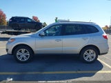 Hyundai Santa Fe Gls 5XYZG3AB2CG093249 снимка