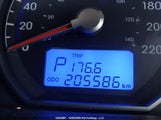 Hyundai Santa Fe Gls 5XYZG3AB2CG093249 снимка