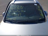 Hyundai Santa Fe Gls 5XYZG3AB2CG093249 снимка