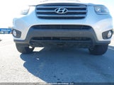 Hyundai Santa Fe Gls 5XYZG3AB2CG093249 снимка