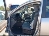 Hyundai Santa Fe Gls 5XYZG3AB2CG093249 снимка