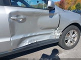 Hyundai Santa Fe Gls 5XYZG3AB2CG093249 снимка