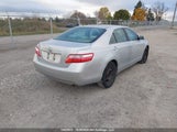 Toyota Camry Se/Le/Xle 4T1BE46K39U351996 fotografie