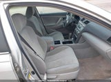Toyota Camry Se/Le/Xle 4T1BE46K39U351996 fotografie