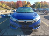 Honda Civic Ex 4Dr 2HGFC2F8XHH000994 снимка