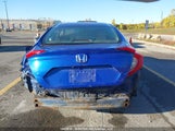 Honda Civic Ex 4Dr 2HGFC2F8XHH000994 снимка