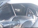 Honda Civic Ex 4Dr 2HGFC2F8XHH000994 снимка