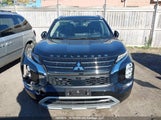 Mitsubishi Outlander Gt/Gt Noir/Gt Premium JA4J4WA82RZ629200 photo