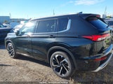 Mitsubishi Outlander Gt/Gt Noir/Gt Premium JA4J4WA82RZ629200 photo