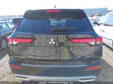 Mitsubishi Outlander Gt/Gt Noir/Gt Premium JA4J4WA82RZ629200 photo