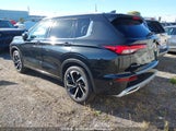 Mitsubishi Outlander Gt/Gt Noir/Gt Premium JA4J4WA82RZ629200 photo
