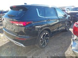 Mitsubishi Outlander Gt/Gt Noir/Gt Premium JA4J4WA82RZ629200 photo