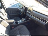 Mitsubishi Outlander Gt/Gt Noir/Gt Premium JA4J4WA82RZ629200 photo
