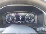 Mitsubishi Outlander Gt/Gt Noir/Gt Premium JA4J4WA82RZ629200 снимка