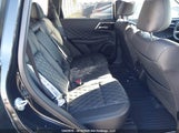 Mitsubishi Outlander Gt/Gt Noir/Gt Premium JA4J4WA82RZ629200 photo