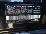 Mitsubishi Outlander Gt/Gt Noir/Gt Premium JA4J4WA82RZ629200 photo