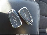 Chevrolet Volt Lt 1G1RA6S59HU134163 снимка
