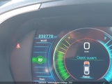 Chevrolet Volt Lt 1G1RA6S59HU134163 снимка