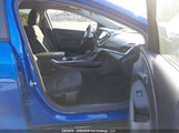 Chevrolet Volt Lt 1G1RA6S59HU134163 снимка