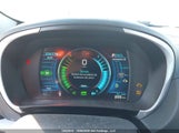 Chevrolet Volt Lt 1G1RA6S59HU134163 снимка