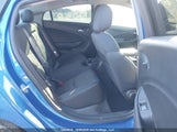 Chevrolet Volt Lt 1G1RA6S59HU134163 снимка