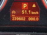 BMW X5 xDrive35D 5UXZW0C57CL673849 снимка