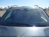 BMW X5 xDrive35D 5UXZW0C57CL673849 снимка