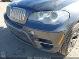 BMW X5 xDrive35D 5UXZW0C57CL673849 снимка