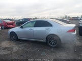Acura Tsx JH4CL96805C802705 снимка