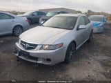 Acura Tsx JH4CL96805C802705 снимка