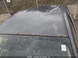 Toyota Prius JTDKN3DU0D1618671 снимка