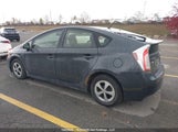 Toyota Prius JTDKN3DU0D1618671 снимка