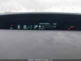 Toyota Prius JTDKN3DU0D1618671 снимка