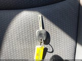 Kia Sorento Lx 5XYKT3A15CG307509 снимка