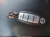 Nissan Rogue 5N1AT2MV5EC849135 снимка