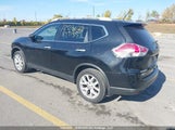 Nissan Rogue 5N1AT2MV5EC849135 снимка