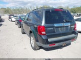 Mazda Tribute S 4F2CZ96168KM07134 снимка