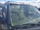 Mazda Tribute S 4F2CZ96168KM07134 снимка