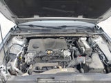 Toyota Camry Se 4T1S11BK1MU034579 fotografie