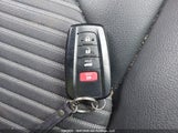 Toyota Camry Se 4T1S11BK1MU034579 fotografie