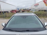 Toyota Camry Se 4T1S11BK1MU034579 photo