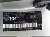 Toyota Camry Se 4T1S11BK1MU034579 fotografie