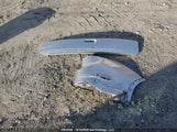 Honda Cr-V 2HKRM3H39DH003144 снимка