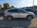 Honda Cr-V 2HKRM3H39DH003144 снимка