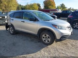 Honda Cr-V 2HKRM3H39DH003144 снимка