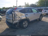 Honda Cr-V 2HKRM3H39DH003144 снимка
