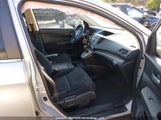 Honda Cr-V 2HKRM3H39DH003144 снимка