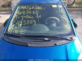 Toyota Yaris Ce/Rs JTDJT923995235309 fotografie