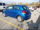 Toyota Yaris Ce/Rs JTDJT923995235309 photo