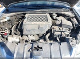 Acura Rdx 5J8TB18577A803794 снимка